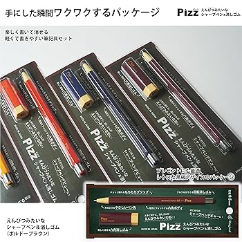 激レア クッピーラムネ ノート 下敷き 缶ペン 鉛筆 消しゴム